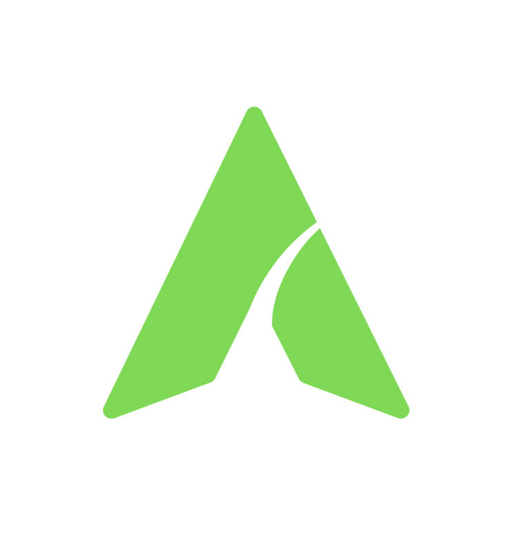 Axis